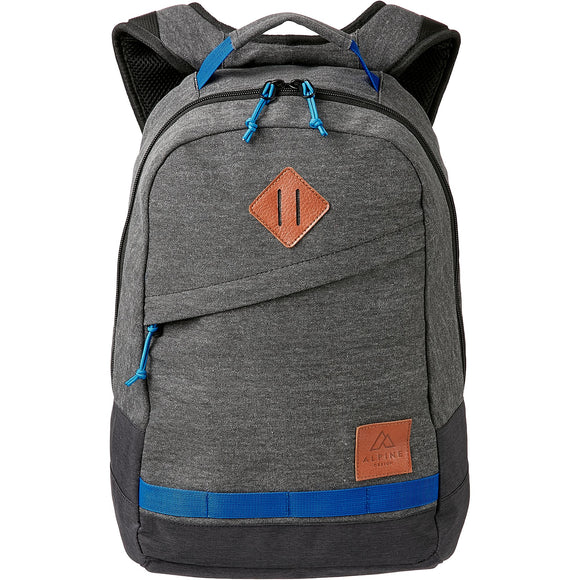 Alpine Design Core Backpack