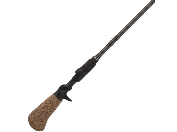 Berkley Lightning Pistol Grip Casting Rod