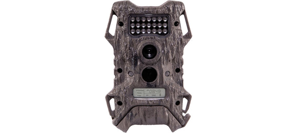 Wildgame Innovations Terra Extreme Trail Camera – 14 MP